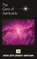 The Gems of Spirituality