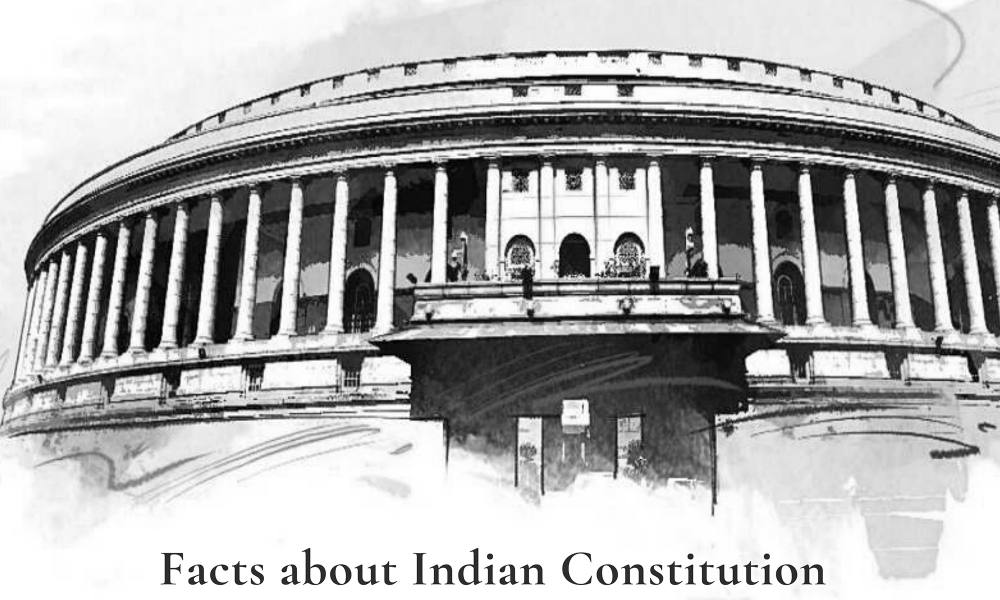 Buy Constitution of India for Children, The Book Online at Low Prices in  India | Constitution of India for Children, The Reviews & Ratings -  Amazon.in